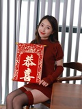 IESS Different thoughts Fun to 2022.03.22 Silk home 1036: Xiaojie 